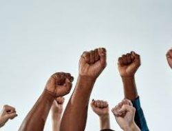 Dekati Pemilu 2024, DPP FSPMI Siap Merawat Kamtibmas Kondusif