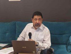 Peran MK Sebagai Benteng Konstitusi Dipertanyakan