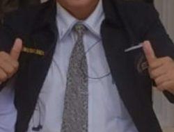 DR. Kun Nurachadijat : Alumni UI Dukung Prabowo Subianto Pilpres 2024