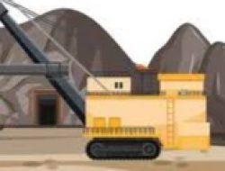 Hindari Gesekan, Aliansi Lingkar Tambang Pohuwato Perkuat Kegiatan Keagamaan