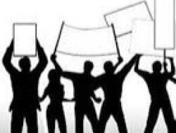 Demi Pemilu Aman & Kondusif, SBMI Imbau Semua Pihak Patuhi Hukum