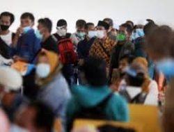 Ketum SBMI: Negara Sudah Optimal Lindungi Para Pekerja Migran