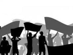 Songsong Tahun Politik, GSBI Ambil Peran Ciptakan Stabilitas Keamanan