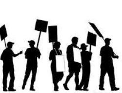 Sukseskan Pemilu 2024, Ketum PPMI Sampaikan Pesan Damai