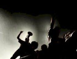 Demi Pemilu Aman & Kondusif, GOBSI Imbau Semua Pihak Patuhi Hukum