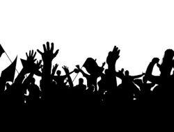 Aman Sesuai Harapan, Optimisnya PPMI Sambut Agenda 2024 Penetapan UMP & Pemilu!