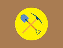 Kedepankan Dialog Jadi Komitmen Aliansi Lingkar Tambang Pohuwato