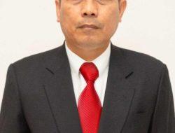 PERJANJIAN KERJA SAMA MILITER ANTAR NEGARA