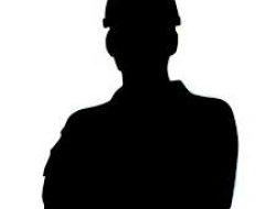 KSPSI Jabar Percaya Penetapan UMP 2024 & Pemilu Hasilkan yang Terbaik!