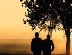 FSPMI Jamin Situasi Tetap Kondusif Menatap Penetapan UMK 2024