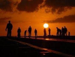 Berkeyakinan Positif, Ketum GSBI Percaya UMP 2024 Hadirkan Keadilan