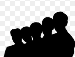 Soal Penetapan UMP & Pemilu 2024, Presiden FSPMI Bilang Kedamaian di Atas Segalanya!