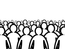 Presiden KSBSI Optimis Penetapan UMP & Pemilu Terlaksana dengan Lancar