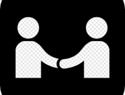 Penetapan UMP 2024, Ketum KASBI Ingatkan Buruh Patuhi Proses yang Berjalan!