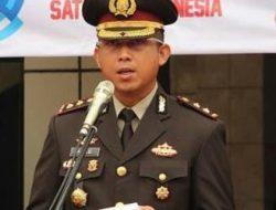 DPP GMPRI Apresiasi Kinerja Direktur Ditresnarkoba Polda Jatim Kombes. Arie Ardian Rishadi