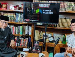 Pengamat: Ada Amerika Dibalik Dukungan Muslim Uyghur ke Israel