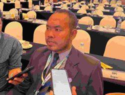 AAI Gelar Rapimnas & Rakernas “Merajut Kembali Kemesraan AAI Demi Tegaknya Organisasi Advokat Modern Penjaga Negara Hukum”