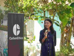 CarbonEthics Luncurkan Rumah Rendah Karbon Untuk Dampak Sosial Berkelanjutan