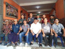 Relawan Mulanies dan Resonansi Siap Kawal Suara AMIN di Tiap TPS