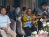 Safril Partang, Caleg DPRD Provinsi DKI Jakarta No Urut 1 dari Partai PBB   Prabowo Gibran Menang 1 Putaran