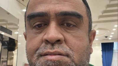 Tanggapi Pelaporan Bahlil ke KPK, Habib Syakur: Beliau Tak Mungkin Korupsi