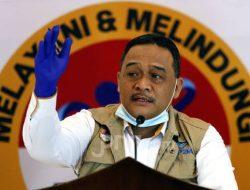 Kepala BP2MI: PMI Mengembalikan Rp159,6 Triliun Setiap Tahun kepada Negara