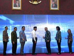 Dirjen Bina Bangda Minta Atensi Daerah untuk Menangani Zoonosis dengan Aplikasi SIZE