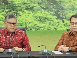 Jokowi Anggap Debat Capres Ketiga Tidak Edukatif, Hasto: KPU Harus Cepat Tanggap