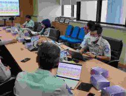 Forum Anomali Dideklarasikan 4 Ketua BEM, Siap Menjadi Benteng Demokrasi di Indonesia