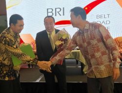 Kemendagri Ungkap Sejumlah Tantangan dalam Optimalisasi Program Pertanian