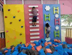 Permainan Seru & Edukatif Kidzilla Eco Plaza Citra Raya Cikupa Siap  Menemani Adik-adik Tangerang