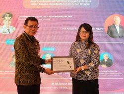 Daerah Berperan Strategis dalam Implementasi Reformasi Energi di Indonesia