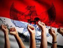 Inginkan Pemilu Damai, Presiden PPMI Tak Hentinya Sampaikan Pesan Positif