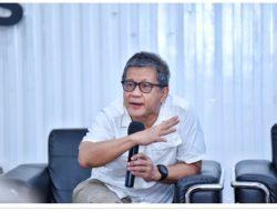 Tahun Baru, Pembodohan Politik tetap akan Diselundupkan Lewat BLT, Waspadalah!