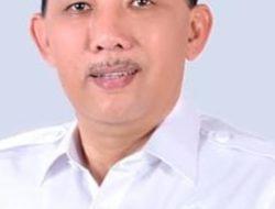 Tanpa Ragu Abah Malik Caleg Gerindra DPR RI Dapil Jatim XI Turun ke Bawah, Ikut Sosialisasikan Program-Program Prabowo-Gibran