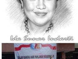 Begini Penilaian Aspirator Indonesia Emas Mengenai Debat Capres dan Cawapres yang Digelar KPU 