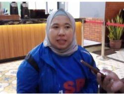 Sri Gusni Febriasari Caleg Partai Demokrat Dapil 8 Jakarta Selatan Perjuangkan Aspirasi