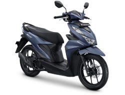 Waspada Warga Perumahan Pandawa Residen Tambung Utara Dengan   Kriminalitas  dan Curanmor