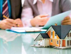 Media Ikut Pantau LMAN Terkait dugaan Teror dan Ancaman pada Masyarakat Penyewa Tanah Resmi