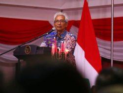 Bantah Keterlibatan Intelijen di Pemilu Kuala Lumpur, Hermono: PPLN Punya Pakta Integritas!