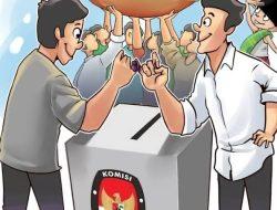 Kehendaki Pemilu Damai, Ketua Majelis KASBI Imbau Tetap Jaga Kerukunan!