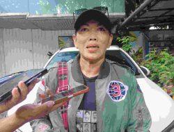 Dewi (Ketua Foreder Kota Bekasi): Pemilu 2024 Penuh Kecurangan, Demokrasi di Indonesia Sudah Mati