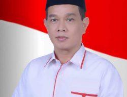 Persoalan Hasil Pemilu Bukan di Sirekap. Dr.Ikhwaluddin: “yang jadi bukti di MK adalah Sertifikat Hasil Penghitungan Suara, bukan SIREKAP”