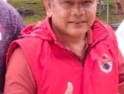 Putusan Kehormatan Etik DKPP Cawapres No Urut 2, Tindakan KPU Sembrono dan Cacat Etika