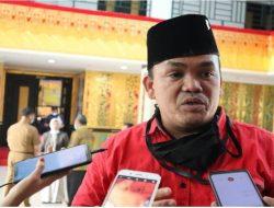 Selamatkan Demokrasi, Ruslan Tarigan Dukung Hak Angket DPR RI : “jika Perlu Reformasi Jilid ll”