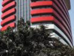 Ihwal Audit Investigasi IT KPU, Putra:”KPK Harus Buktikan Bukan Ayam Sayur”