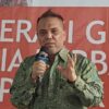 Haidar Alwi Bongkar Sistem Penjajahan yang Mencengkeram Kedaulatan Negara