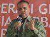 Haidar Alwi Bongkar Sistem Penjajahan yang Mencengkeram Kedaulatan Negara