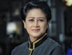 Kepada Mr.Y dan Rosan, Connie Sempat Usul Gibran Digantikan Sahroni atau Kang Emil