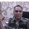 Haidar Alwi Bongkar Indikasi Intelijen Asing di Balik Kerusuhan Demo DPR